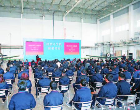 ba32a499-dc5d-4a67-a41c-54ef10fcd752 ba32a499-dc5d-4a67-a41c-54ef10fcd752