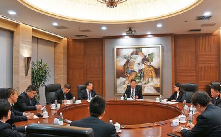 QQ瀏覽器截圖20200114173632 QQ瀏覽器截圖20200114173632