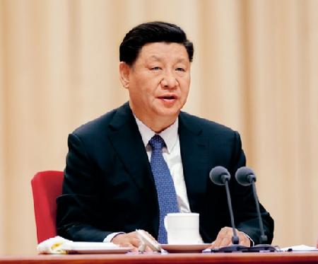 7770907539095425159 7770907539095425159