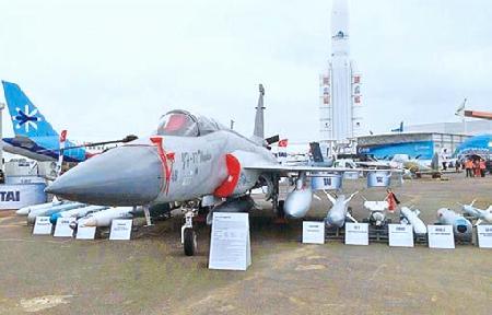 1_6767496863 1_6767496863