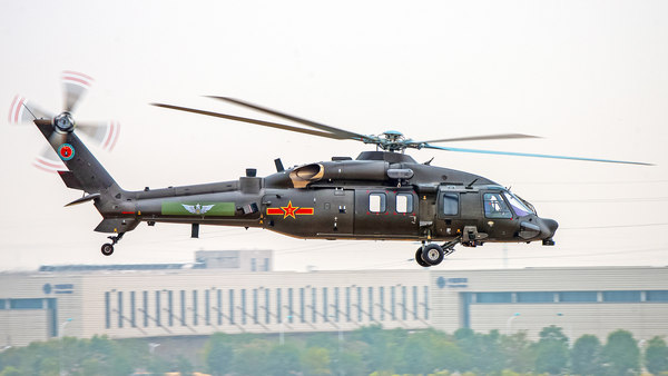 張翔宇 攝 張翔宇 攝