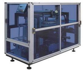 紙盒機(jī) 紙盒機(jī)